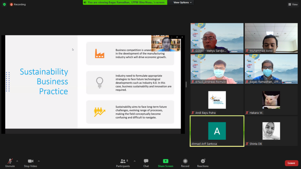 Lsu welding class picture