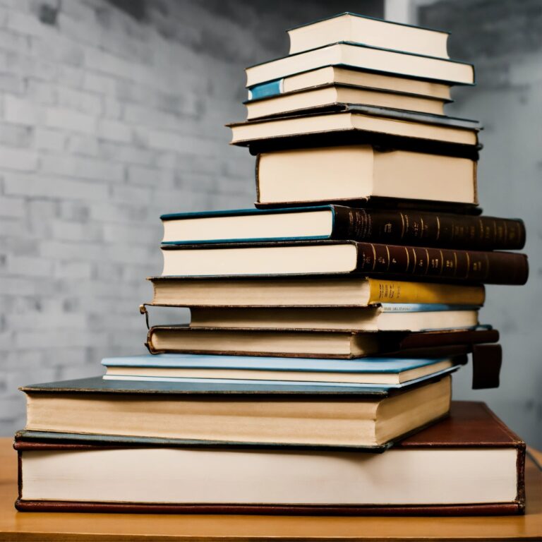 MIE Student published at Scopus Q1 Journal: Selection of Modelling for Forecasting Crude Palm Oil Prices Using Deep Learning (GRU & LSTM)