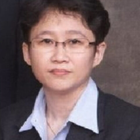 Dr. Ir. Ho Hwi Chie, M.Sc., IPU, ASEAN En