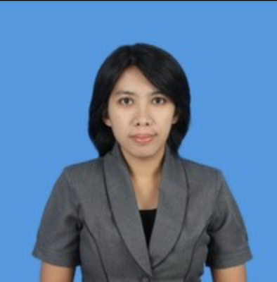 Dr. Dyah Lestari Widaningrum, S.T., M.T.